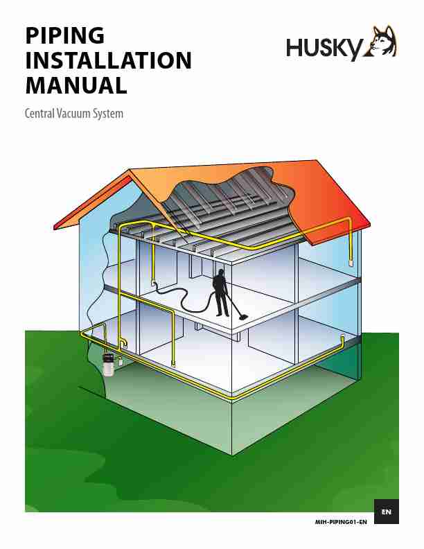 Piping Installation Manual-page_pdf
